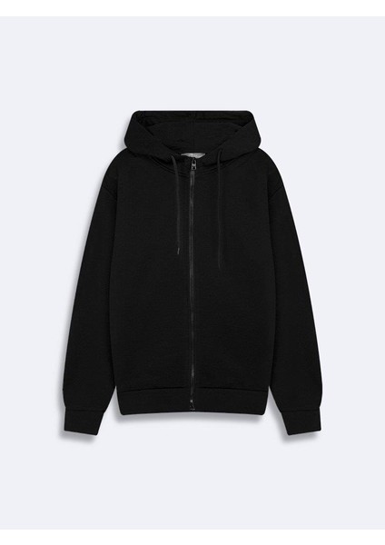 Danika Erkek Sweatshirt fırsatları