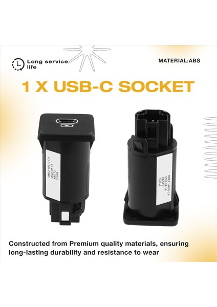 Land Rover Ranver Sport Executive Land Rover Defender(Yurt Dışından) indirimleri