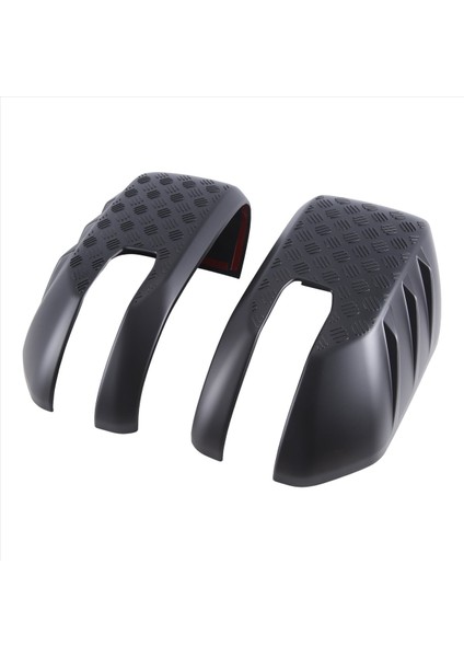 Araba Dikiz Aynası Kapağı Ters Ayna Kabuk Etiketi Chery (Yurt Dışından) modelleri