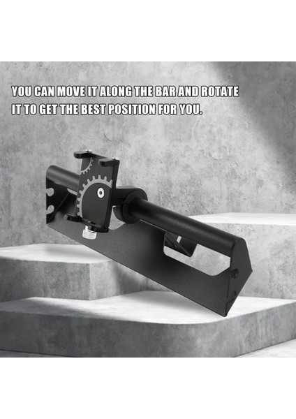 Araba Gösterge Tablosu ntaj Cep Telefonu Tutucu Pasla (Yurt Dışından) indirimleri