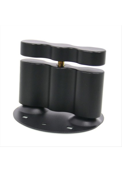 Paket Braket Kargo Rafları Standart Paket ntajı İçin (Yurt Dışından)