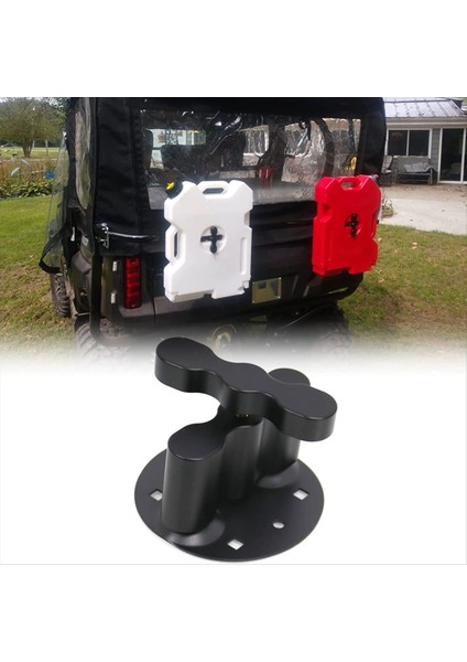 Paket Braket Kargo Rafları Standart Paket ntajı İçin (Yurt Dışından) fiyatları