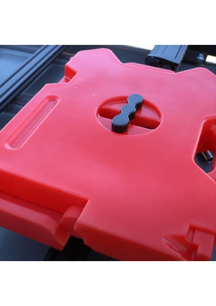 Paket Braket Kargo Rafları Standart Paket ntajı İçin (Yurt Dışından) indirimleri