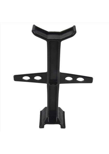 tokros Kir Bisiklet Plastik Çatal Destek Koruması Taş (Yurt Dışından) fırsatları