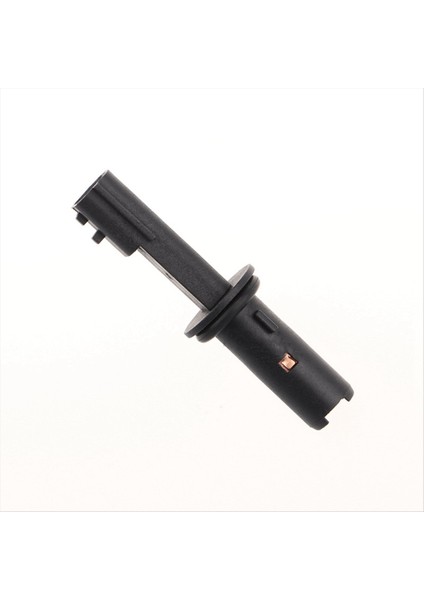 2pcs Araba Işık Taban T10 Nissan Qashqai Temizleme Işık (Yurt Dışından) fiyatları