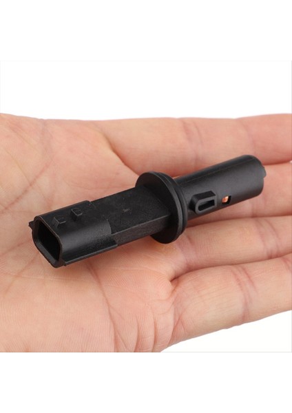 2pcs Araba Işık Taban T10 Nissan Qashqai Temizleme Işık (Yurt Dışından) fırsatları