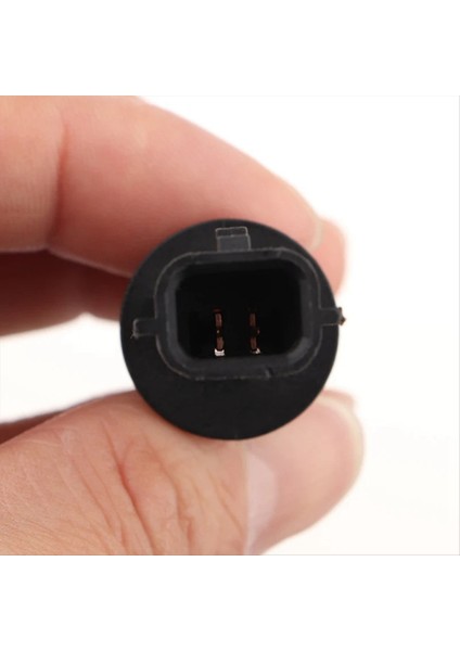 2pcs Araba Işık Taban T10 Nissan Qashqai Temizleme Işık (Yurt Dışından) indirimleri