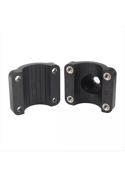 010-12676-15 Panoptix Livescope İçin tor Şaft ntajı (Yurt Dışından) fırsatları