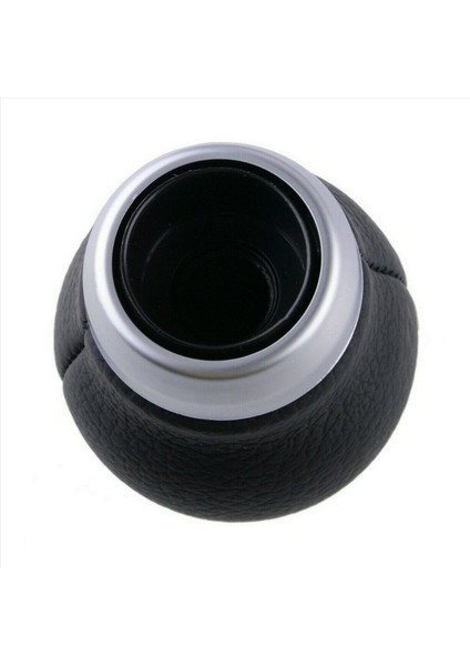 4x 6 Hızlı Araba Kılavuzu Vites Değiştirme Düğmesi Dişli Kaydırma Düğmesi Için Subaru Impreza Wrx Sti 2015-2019 (Yurt Dışından) indirimleri