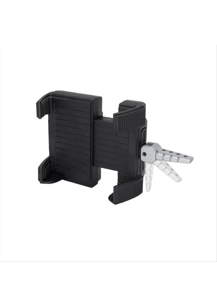 da Gold Wing İçin GL1800 F6B Dct 2018-2024 tosikle (Yurt Dışından) modelleri