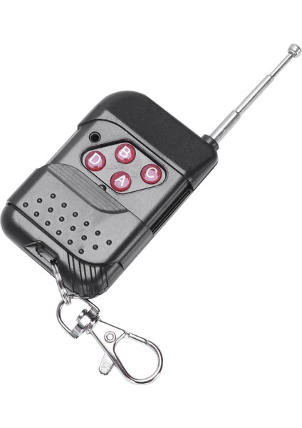 56CM 48 LED Su Geçirmez Araba Şövalye Binici Işığı (Yur (Yurt Dışından) fırsatları