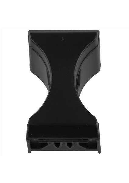 Toyota Alphard 30 Serisi 2015-2021 Içecek Tutucu Sınırlayıcı (Yurt Dışından) fiyatları