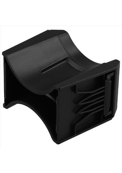 Toyota Alphard 30 Serisi 2015-2021 Içecek Tutucu Sınırlayıcı (Yurt Dışından) modelleri