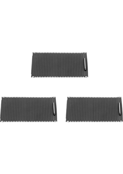 Benz C Sınıfı W204 S204 E Sınıfı W212 A20468047089051 (Yurt Dışından)