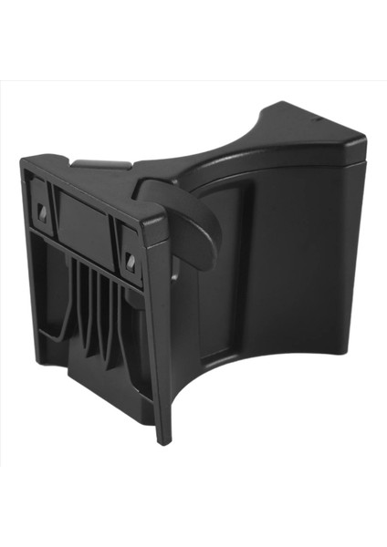 Lexus ES350 2007-2012 58984-33020 Için Araba Merkezi Konsol Kupası Tutucu Bölücü (Yurt Dışından)