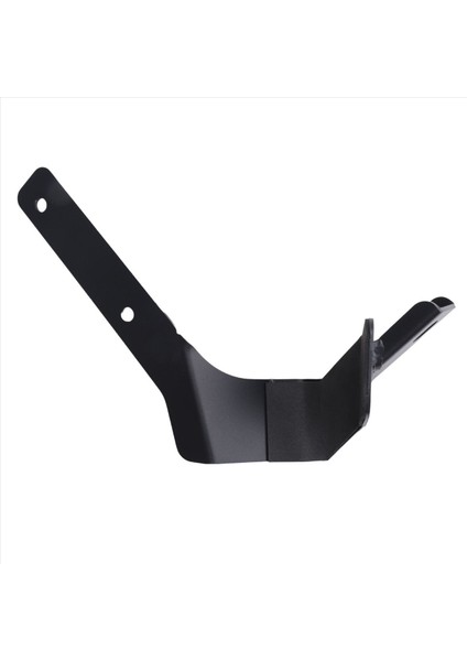 Suzuki Jimny 2007-2017 Dış Aksesuarlar Için Araba A-Pillar Çalışma Işık Montaj Tutucu-Sağ (Yurt Dışından) fiyatları