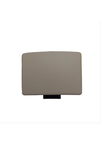 GJ6A-64-660A 30 Gösterge Tablosu Saklama Kutusu Eldiven (Yurt Dışından)