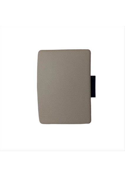 GJ6A-64-660A 30 Gösterge Tablosu Saklama Kutusu Eldiven (Yurt Dışından) fiyatları