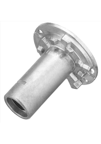 10X Araç Yan Kapı Kanadı Ayna Braket Dişli Taşıyan Iç Ç (Yurt Dışından)