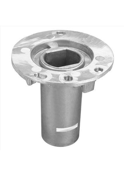 10X Araç Yan Kapı Kanadı Ayna Braket Dişli Taşıyan Iç Ç (Yurt Dışından) modelleri