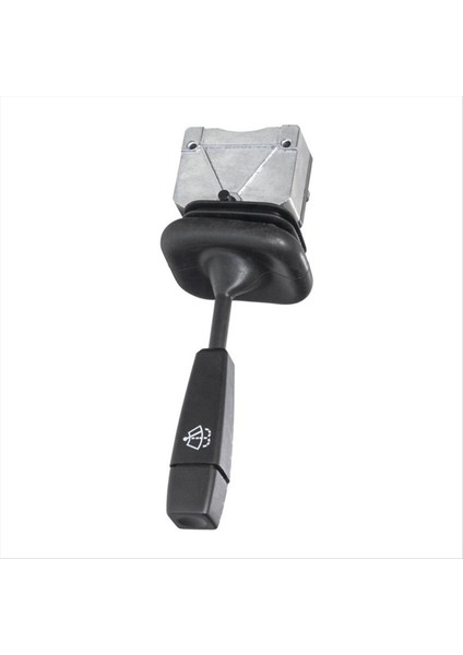 Land Rover Defender İçin AMR6106 Araba Ön Cam Yıkama Si (Yurt Dışından) modelleri