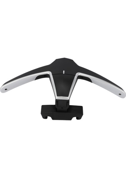 2x Evrensel Araba Koltuğu Arka Katlanır Askı Ceketler(Yurt Dışından) fiyatları