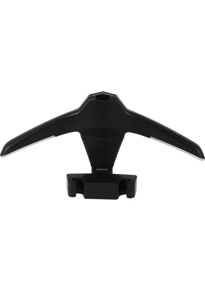 2x Evrensel Araba Koltuğu Arka Katlanır Askı Ceketler(Yurt Dışından) fırsatları