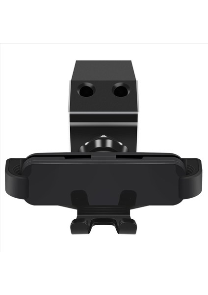 Gösterge Tablosu Yan Telefon Tutucu Land Rover Defender Için Alüminyum Alaşım Montajı 90 110 2020 2021 2022 Araba Aksesuarları (Yurt Dışından) fiyatları