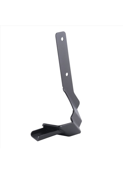 Suzuki Jimny 2007-2017 Dış Aksesuarlar Için Araba A-Pillar Çalışma Işık Montaj Tutucu-Sağ (Yurt Dışından) modelleri