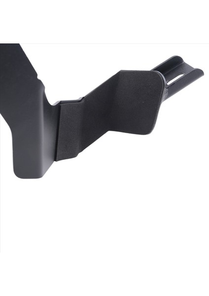 Suzuki Jimny 2007-2017 Dış Aksesuarlar Için Araba A-Pillar Çalışma Işık Montaj Tutucu-Sağ (Yurt Dışından) indirimleri