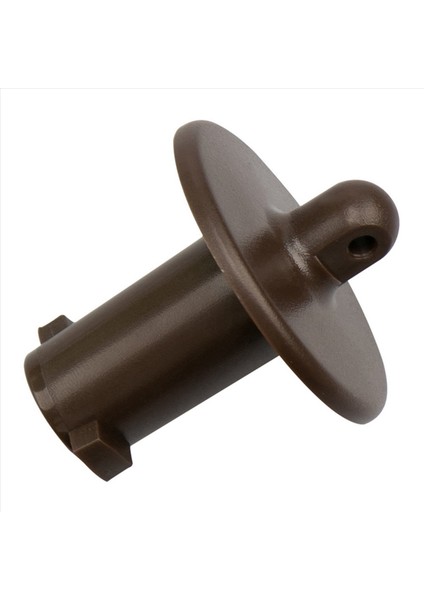 2x 2228600922 Araba Arka Emniyet Kemeri Kılavuzu Benz S-Serisi Için Tavma Tokası W222 Otomatik Parçalar Araç Iç Aksesuarları Kahverengi (Yurt Dışından) modelleri