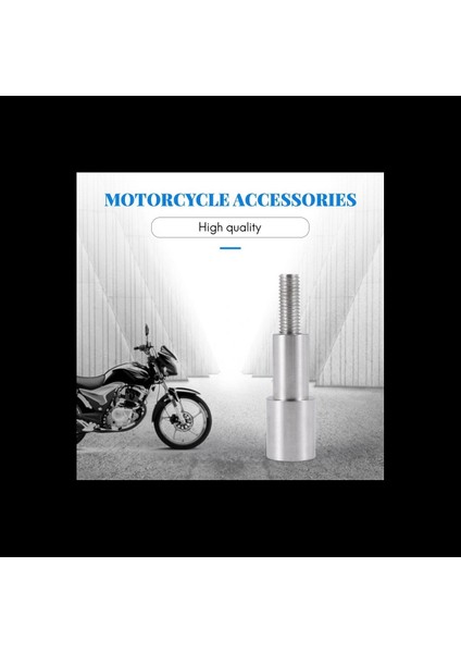 K1600GT K1600GTL K1600B R1200RT Için Universal Telefon Standı Uzatma Çubuğu Mobil Navigasyon Standı (Yurt Dışından) modelleri