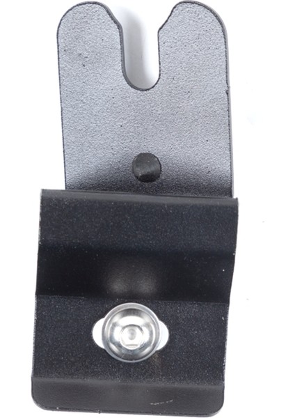 Suzuki Jimny İçin Araba Walkie Tallie unt Bracket 201 (Yurt Dışından) indirimleri