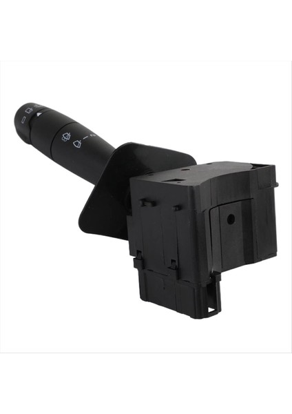 Araba 6001551358 251694 7701049615 Dacia Duster Logan S (Yurt Dışından)