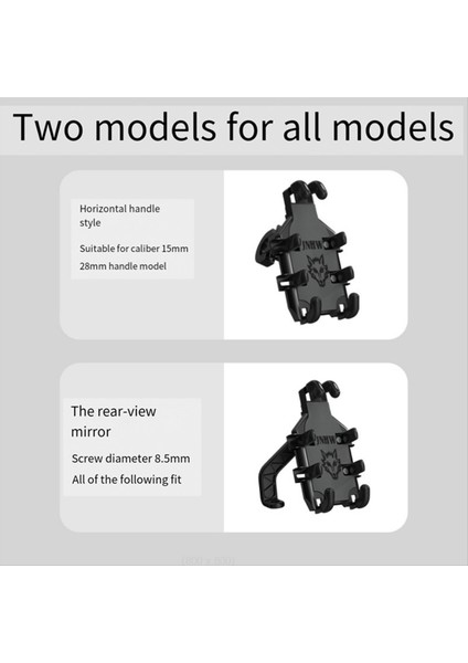 tosiklet Bisiklet ntajı İçin Ahtapot Telefon Tutucu (Yurt Dışından) fiyatları