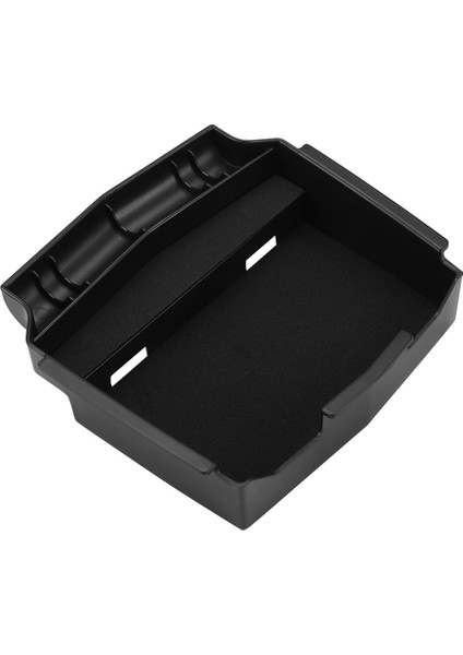 Honda Crv Için Araç Çok Fonksiyonlu Merkezi Saklama Kutusu 2012-2016 Iç Aksesuarlar Duruş (Yurt Dışından)