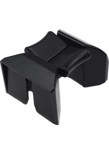 Merkez Konsol Kupası Tutucu Lexus GS300 GS350 GS430 GS450H GS460 2006 07 08 09 10 2011 Yeni 55618-30040 (Yurt Dışından) fırsatları