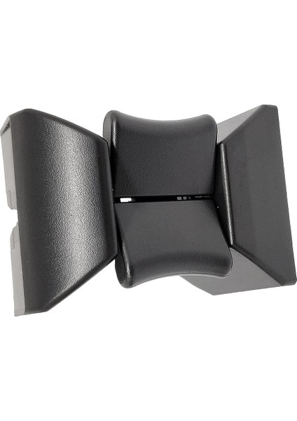 Merkez Konsol Kupası Tutucu Lexus GS300 GS350 GS430 GS450H GS460 2006 07 08 09 10 2011 Yeni 55618-30040 (Yurt Dışından) indirimleri