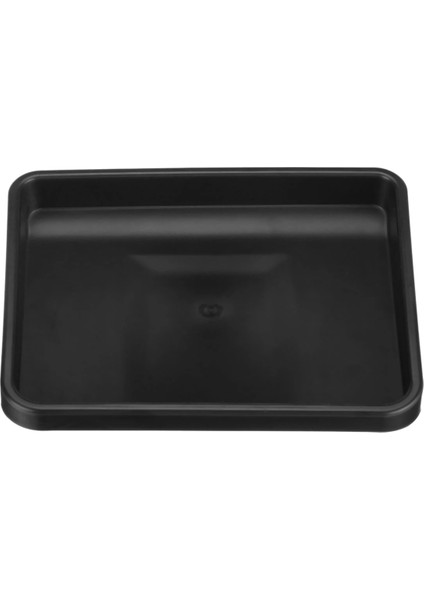 Suzuki Jimny Için Depolama Düzenleme 2019 2020 Organizatör Iç Gösterge Tablosu Saklama Kutusu Konsolu Konsol Iç Aksesuarlar (Yurt Dışından)