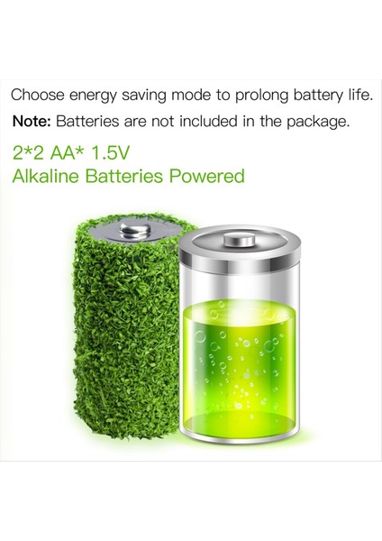 Zigbee Graffiti Isıtma Sıcaklık Valfi Uygulaması Sesli (Yurt Dışından) fırsatları