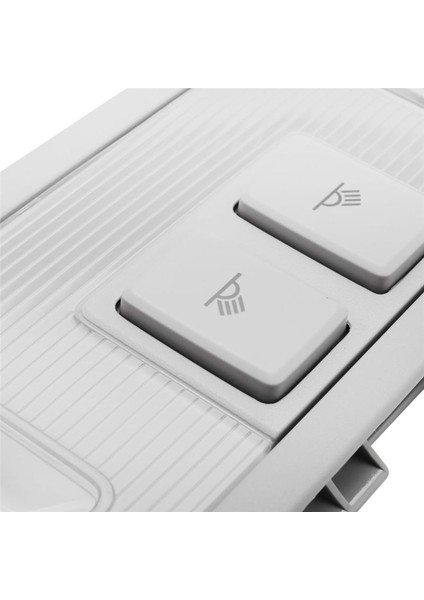 5GD947291A Arka Okuma Işık LED Çatı Okuma Hafif Arka Ça (Yurt Dışından) fırsatları