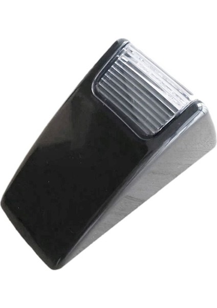 2pcs Köşe Işık Yan Işaretçi Işığı Volvo Kamyon Fh Fm Fl (Yurt Dışından)