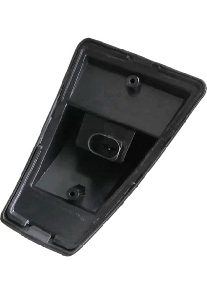 2pcs Köşe Işık Yan Işaretçi Işığı Volvo Kamyon Fh Fm Fl (Yurt Dışından) fiyatları