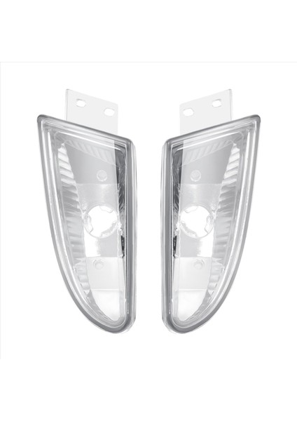 Mercedes Benz C Sınıfı W202 1994-2004 İçin Araba Sisi Ö (Yurt Dışından)