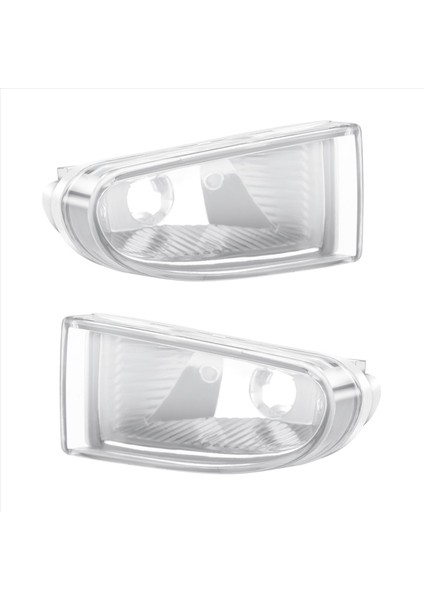 Mercedes Benz C Sınıfı W202 1994-2004 İçin Araba Sisi Ö (Yurt Dışından) modelleri