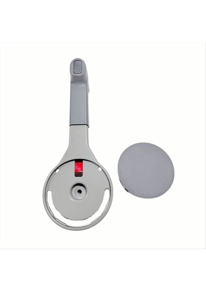 Dıştan Takma tor Yan Kontrol Kutusu Gaz Kelebeği Sapı (Yurt Dışından) fiyatları