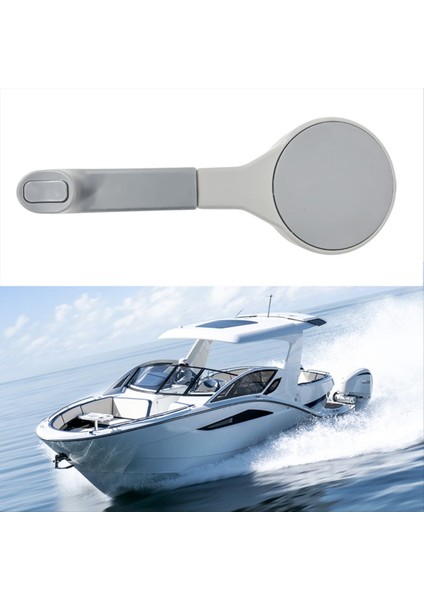 Dıştan Takma tor Yan Kontrol Kutusu Gaz Kelebeği Sapı (Yurt Dışından) fırsatları