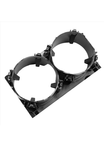 Mercedes Benz W212 E-Serisi 2013 A2126800110 (Yurt Dışından) indirimleri