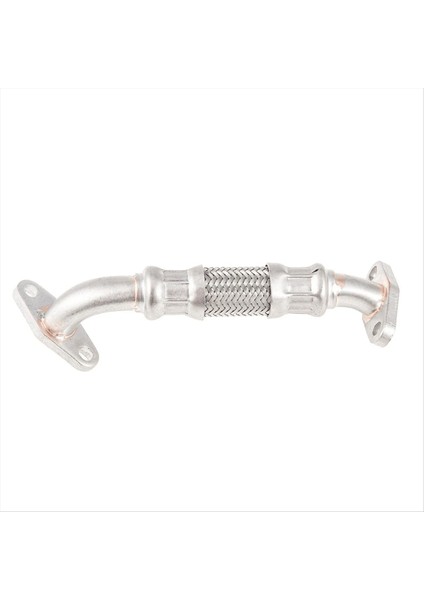 Araç Turboşarj Yağı Dönüş Borusu 06J145735E Vw Golf Passat A3 A4 A5 Için 1 8t/2 0t Motor Için (Yurt Dışından) indirimleri