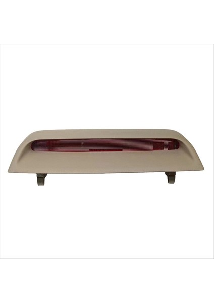 GJ6A-51-580C-80 Araba Arka Yüksek ntaj Parsel Raf Fre (Yurt Dışından)